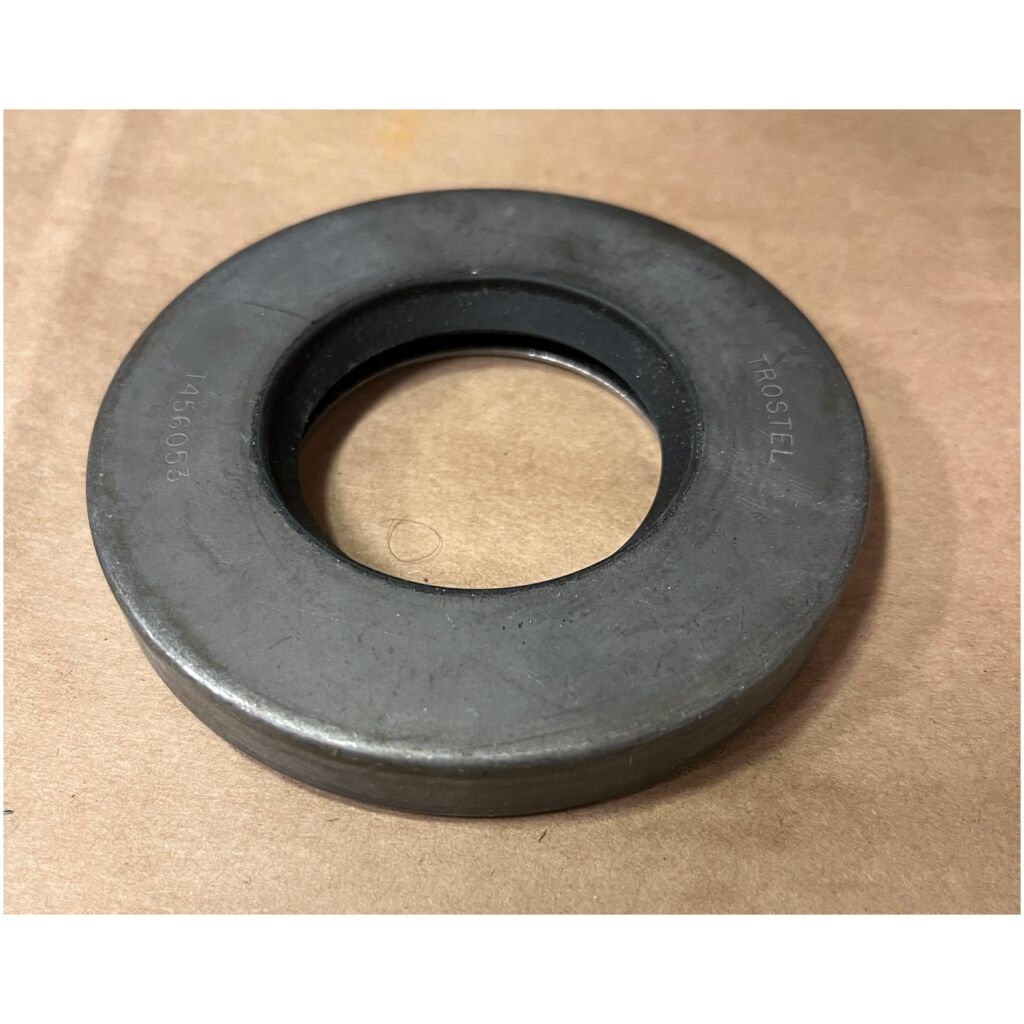 PACKBOX DIFF PINJONG CADILLAC DE VILLE & SERIE 60-75 1946-59 TROSTEL T456053