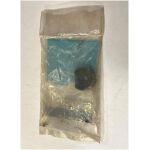 Lock styrstag / parallellstag Chevrolet 1960-63, GM 264946 NOS