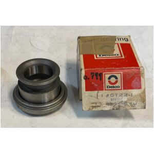 Urtrampningslager GM GMC 1942-80, Delco 908092 CT22-1