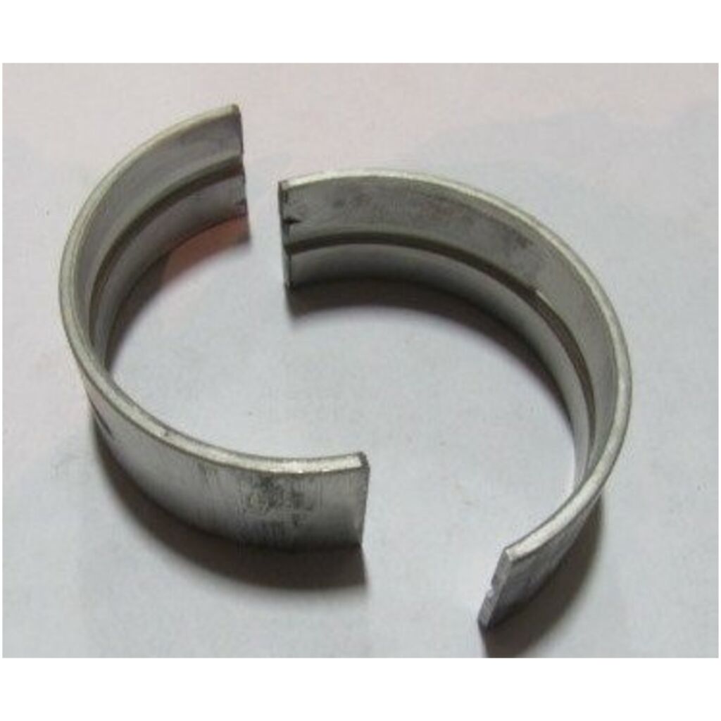 1st VEVLAGER , SEA2601CP-10 SKU: FM2601CP010 ML/MNG