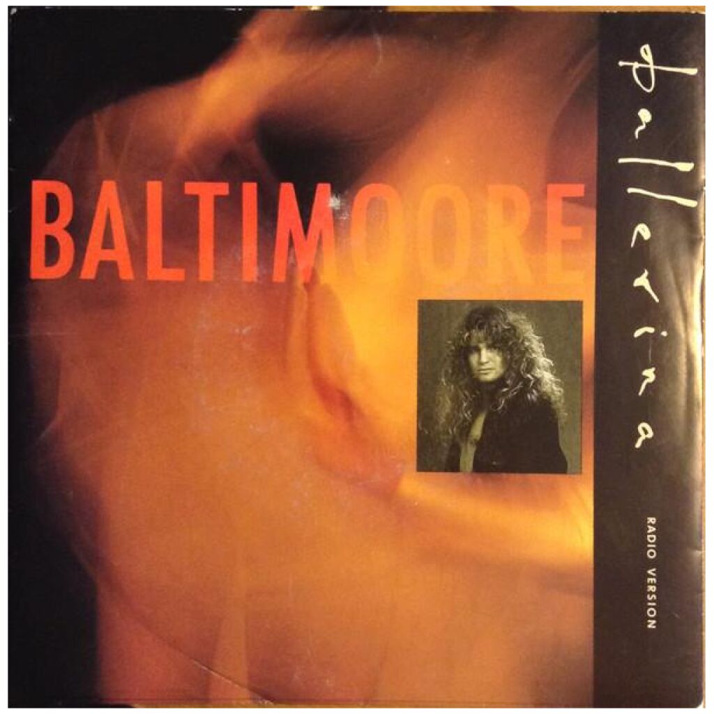 Baltimoore - Ballerina (7)