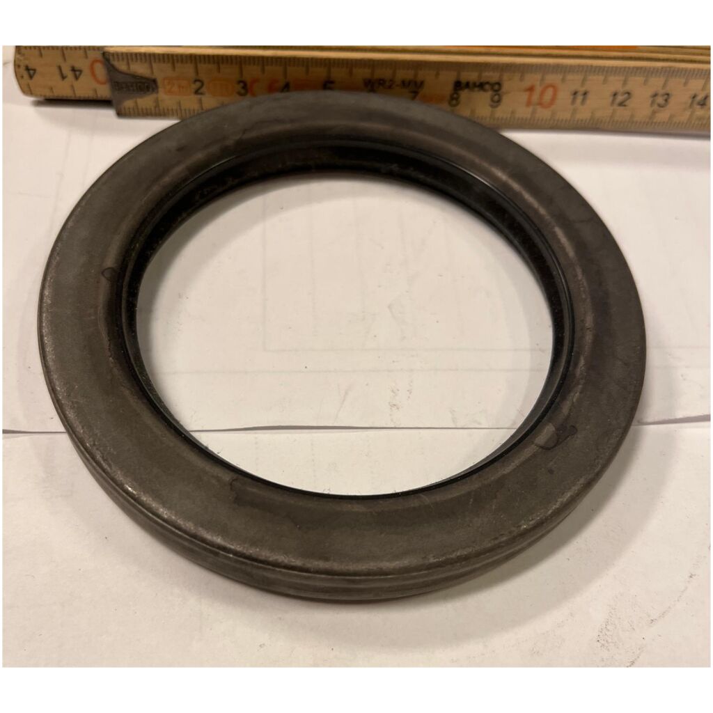 PACKBOX TRAKTOR LASTBIL GM MASSEY , FEDERAL-MOGUL 455137