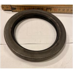 PACKBOX TRAKTOR LASTBIL GM MASSEY , FEDERAL-MOGUL 455137