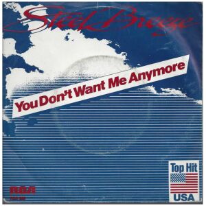 Steel Breeze - You Dont Want Me Anymore (7)