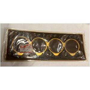 Toppackning Ford 1,6D diesel Escort Orion Fiesta 1983-90, Motorcraft 6830399 NOS