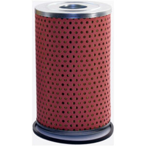 OLJEFILTER CHEVROLET + GMC V8 1967-69, PUROLATOR L30141 FRACH200PL; PURP141