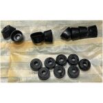 PACKNINGSSATS OLDSMOBILE V8 371-394 1958-61, GM GR.0.289 578140 NOS