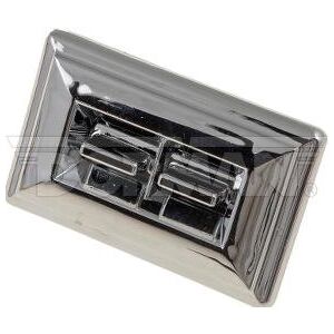 HELP MOTORMITE 49242 ELHISS SWITCH GM GMC 1980-96
