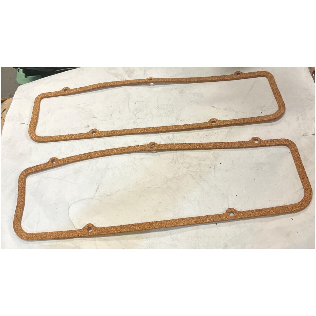 PACKNINGSSATS OLDSMOBILE V8 371-394 1958-61, GM GR.0.289 578140 NOS
