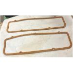 PACKNINGSSATS OLDSMOBILE V8 371-394 1958-61, GM GR.0.289 578140 NOS