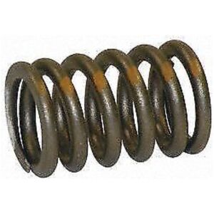 VENTILFJÄDER AMC JEEP 6,V8 258-401cui 1978-91 , MELL VS970