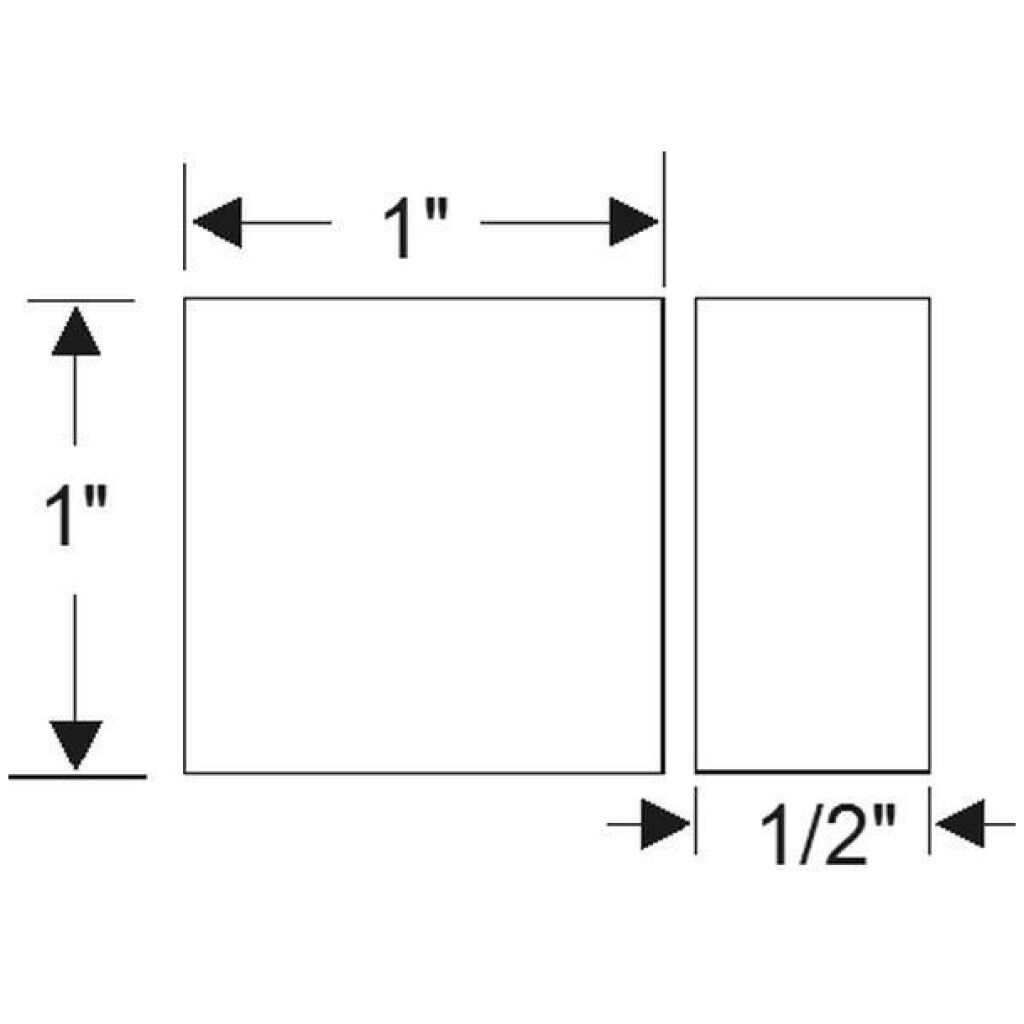 Door bumper