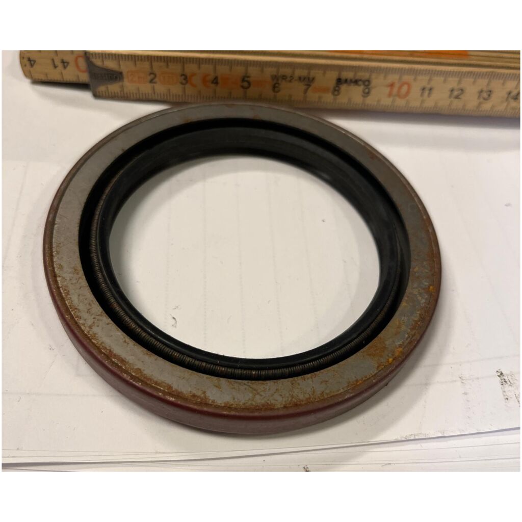 PACKBOX 4,13" x 2,95", FEDERAL-MOGUL 419351
