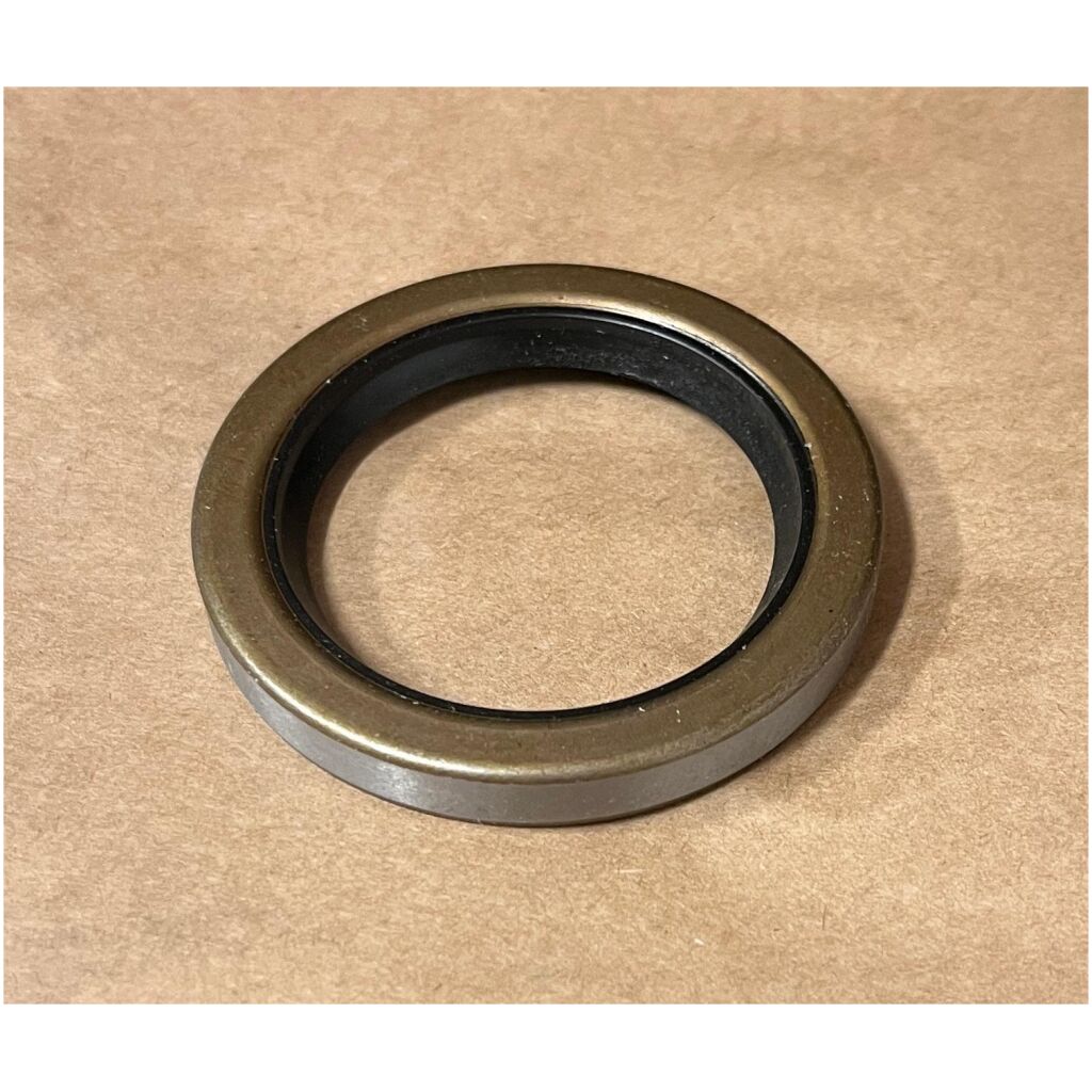 PACKBOX CHEVROLET PONTIAC 1955-57 PRECISION 6985 FM6985 CR18603