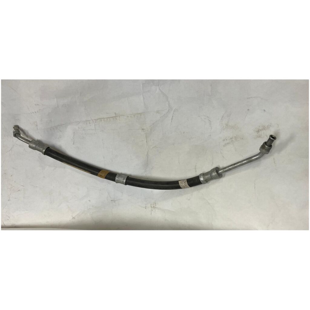 Servoslang AMC Cadillac Pontiac International 1964-73 , GM 5692716 NOS