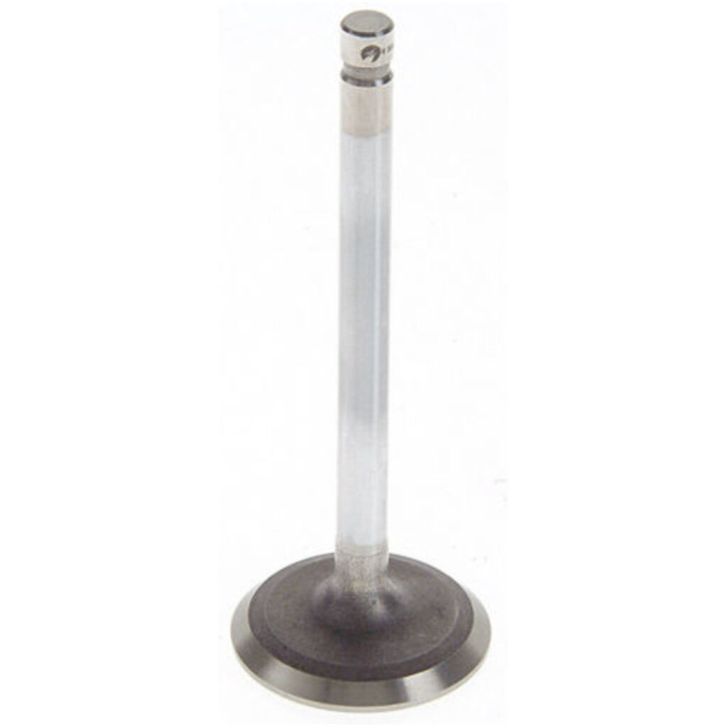 AVGASVENTIL MOPAR V8 360 5,9L 1972-79