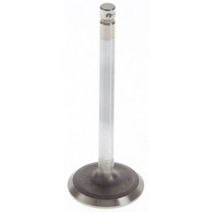 AVGASVENTIL MOPAR V8 360 5,9L 1972-79