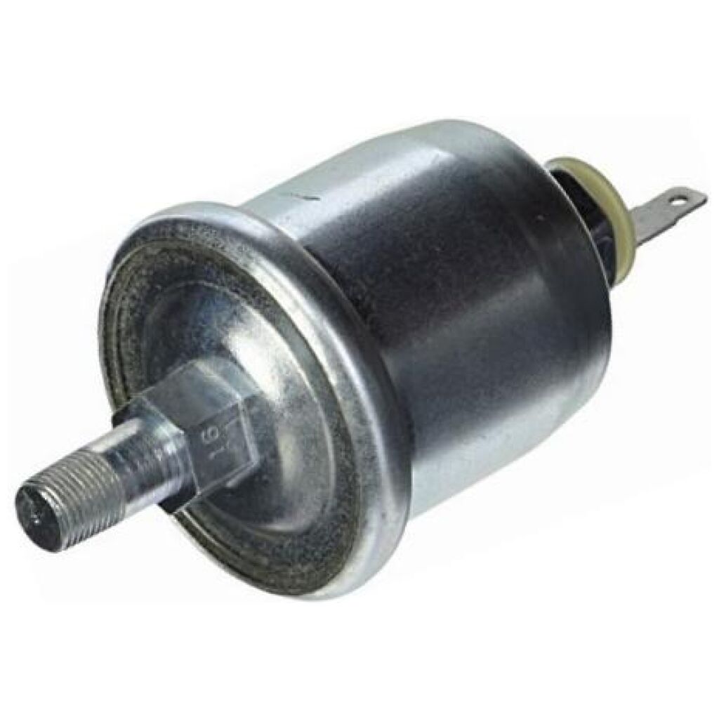 Oljetrycksgivare BUICK CAD CHEV OLDS PONTIAC GMC JEEP 1970-91, Standard PS155T