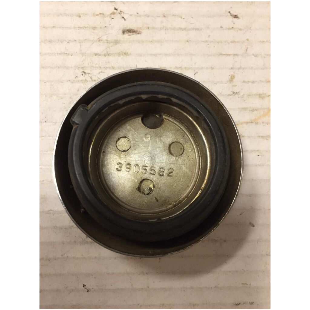 SIGNALCENTRUM CHEVROLET CAMARO 1967-68 , ORIGINAL GM 3905582