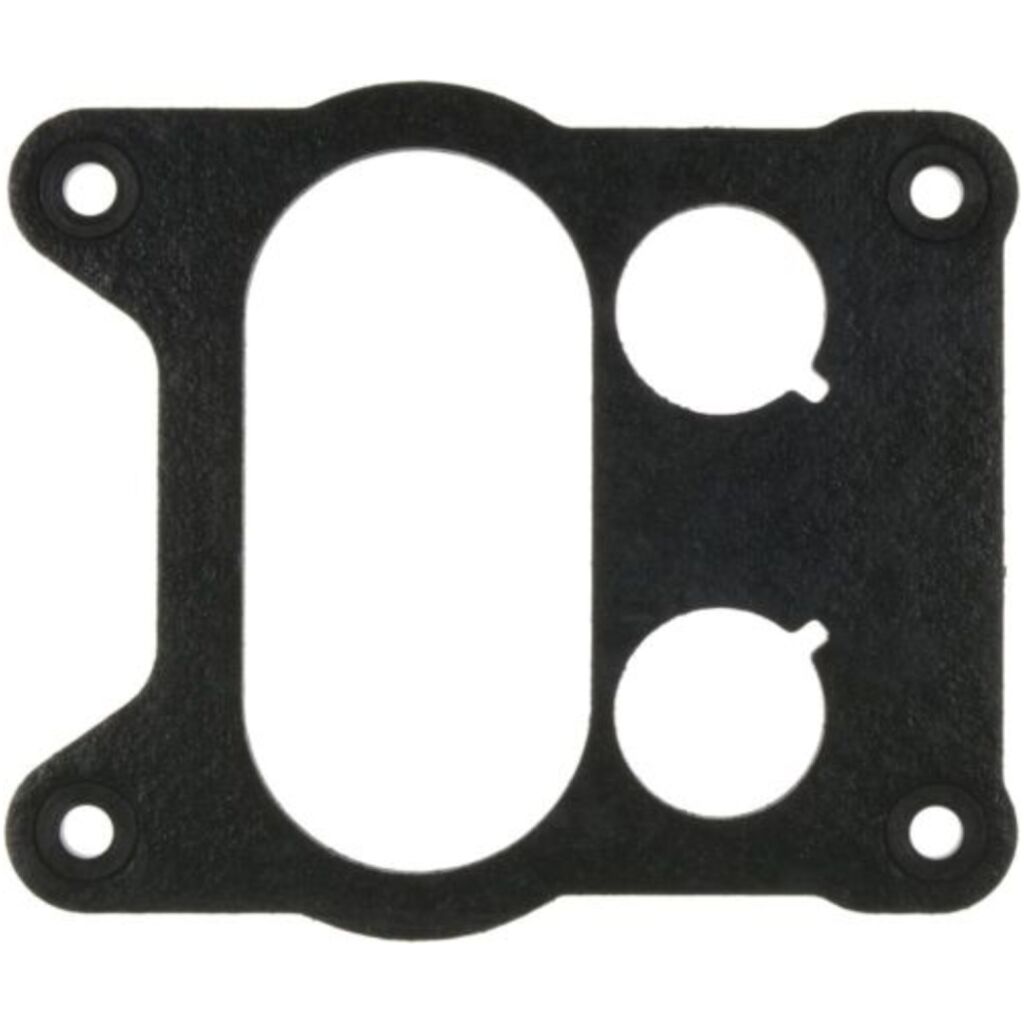 FOTPACKNING GM 6,V8 260-455cui 1968-90, FEL-PRO 60335 , G26723