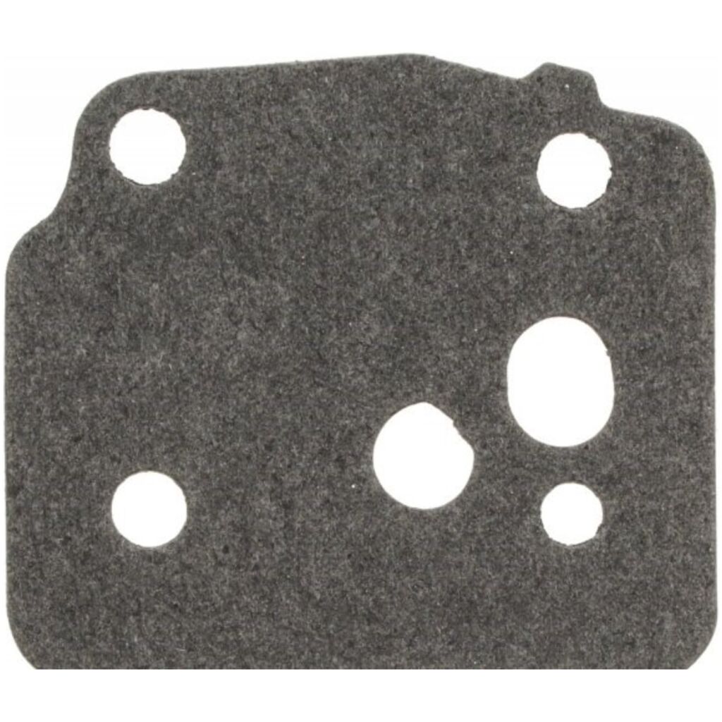 OLJEPUMPSPACKNING USA FORD V8 302-428 1957-76, FEL-PRO 70135, ERS B25451