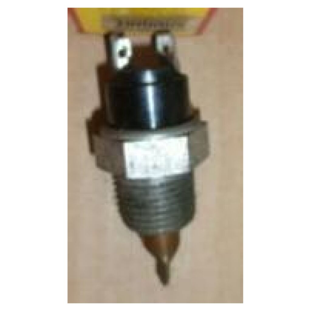 NY TEMP GIVARE OLDSMOBILE 1956-58