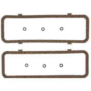 VENTILKÅPSPACKNINGAR GM GMC 194-250cui 1962-84, FEL-PRO PS38113