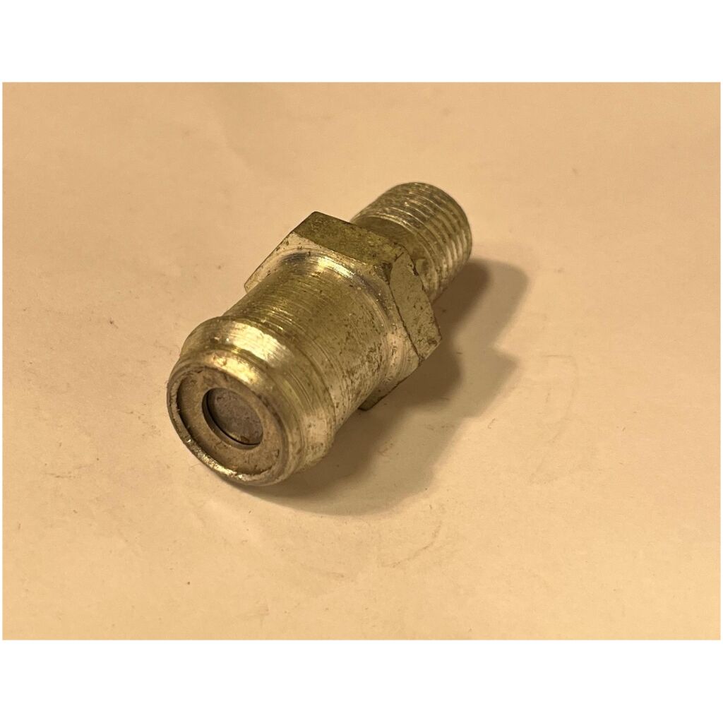PCV Ventil Chev Nissan Datsun Subaru 1,0L-3,3L 1965-03, Standard V184