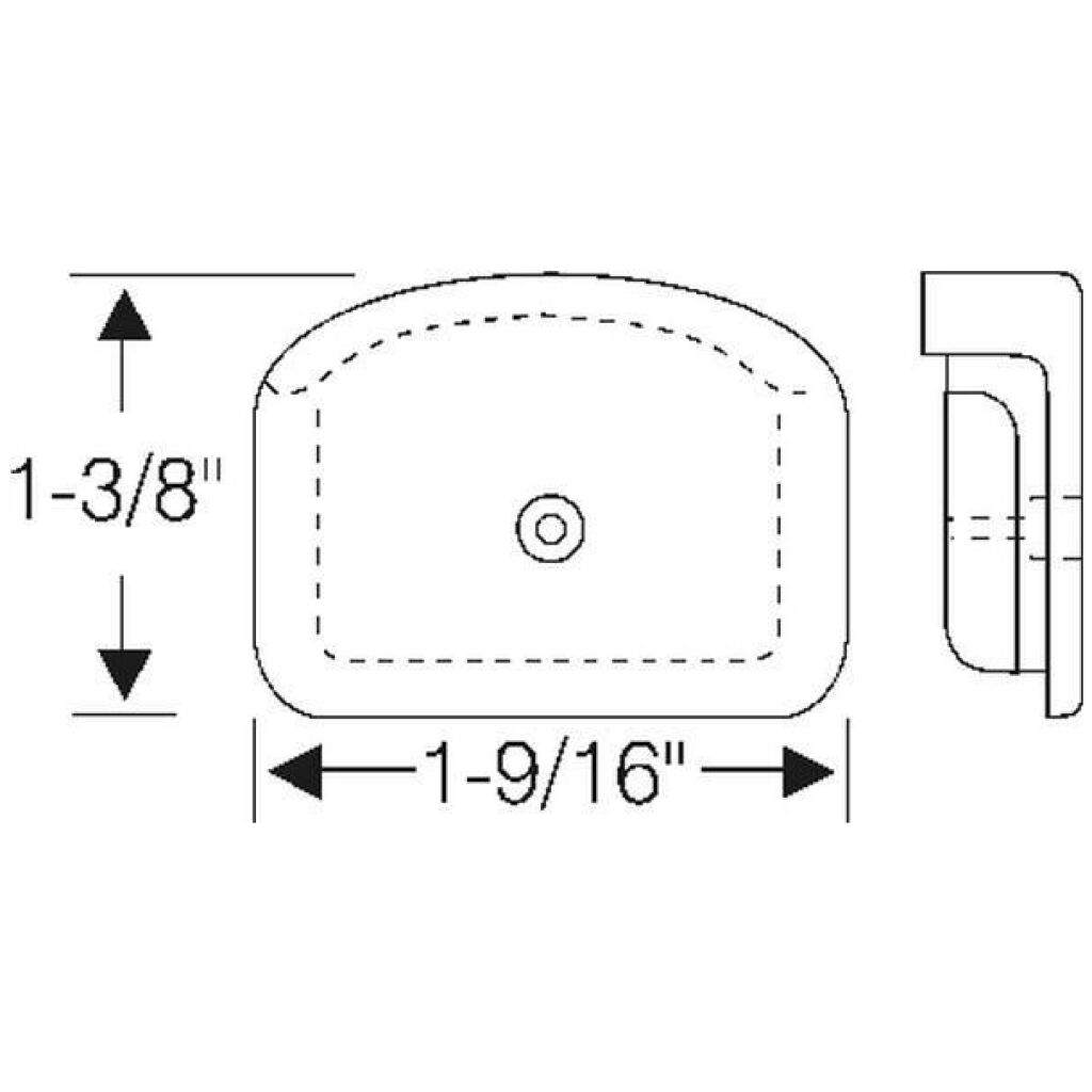 Door bumper
