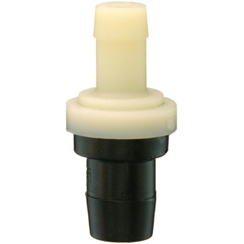 PCV VENTIL NISSAN INFINITY 2,4L-4,1L 1997-2001, FV436