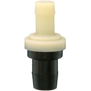PCV VENTIL NISSAN INFINITY 2,4L-4,1L 1997-2001, FV436