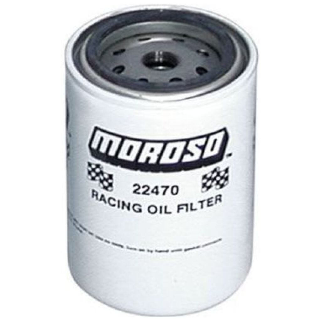 OLJEFILTER FORD Edsel International Mercury MOPAR , Jensen, 1959 -94 MOR22470