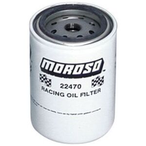 OLJEFILTER FORD Edsel International Mercury MOPAR , Jensen, 1959 -94 MOR22470
