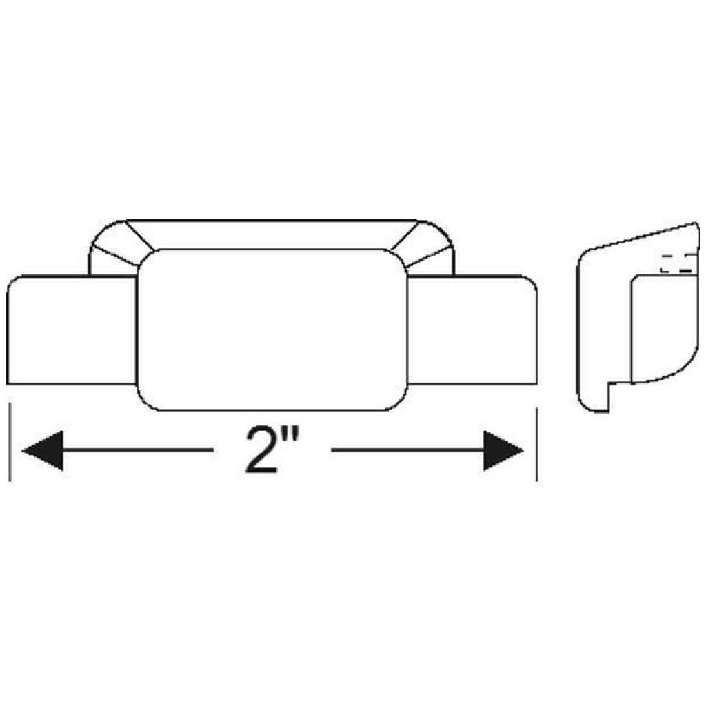 Door bumper