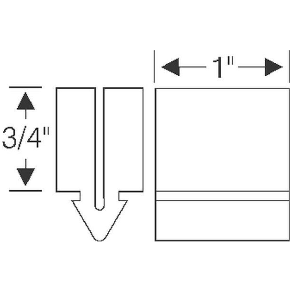 Door Bumper