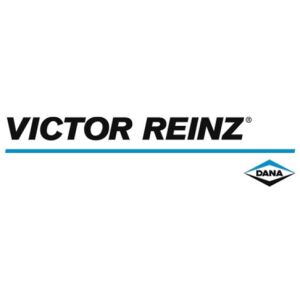 SOTNINGSSATS CHEVROLET 6-CYL 230, 250, 292 , VICTOR REINZ R3533