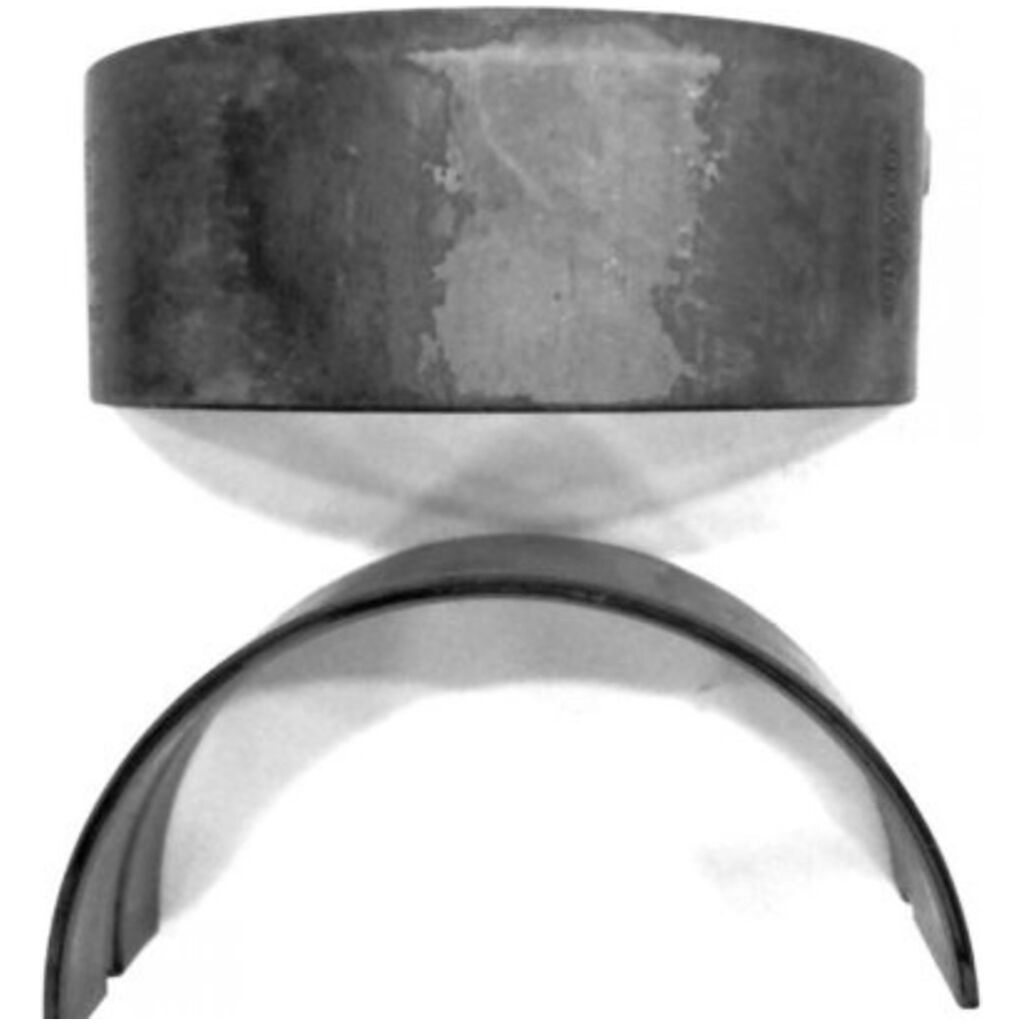 1st VEVLAGER DODGE CHRYSLER JEEP 4-CYL 2,4L 1995-09, FEDERAL 4565P25
