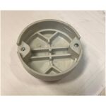 Rotor AMC GM GMC JEEP 4+6-CYL 1981-94, Delco HEI D434-B
