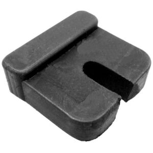 Dörrgummistopp 1926-1929 Willys