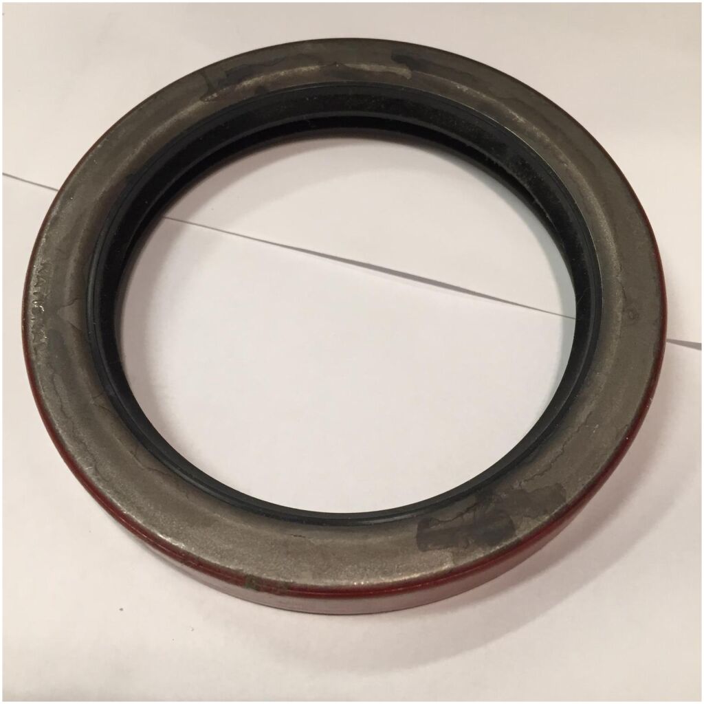 PACKBOX 108,05x82,55mm , NATIONAL 455018