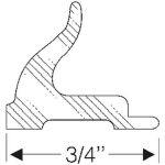Cabblistsats 1936-41 2dr 4dr cab Packard