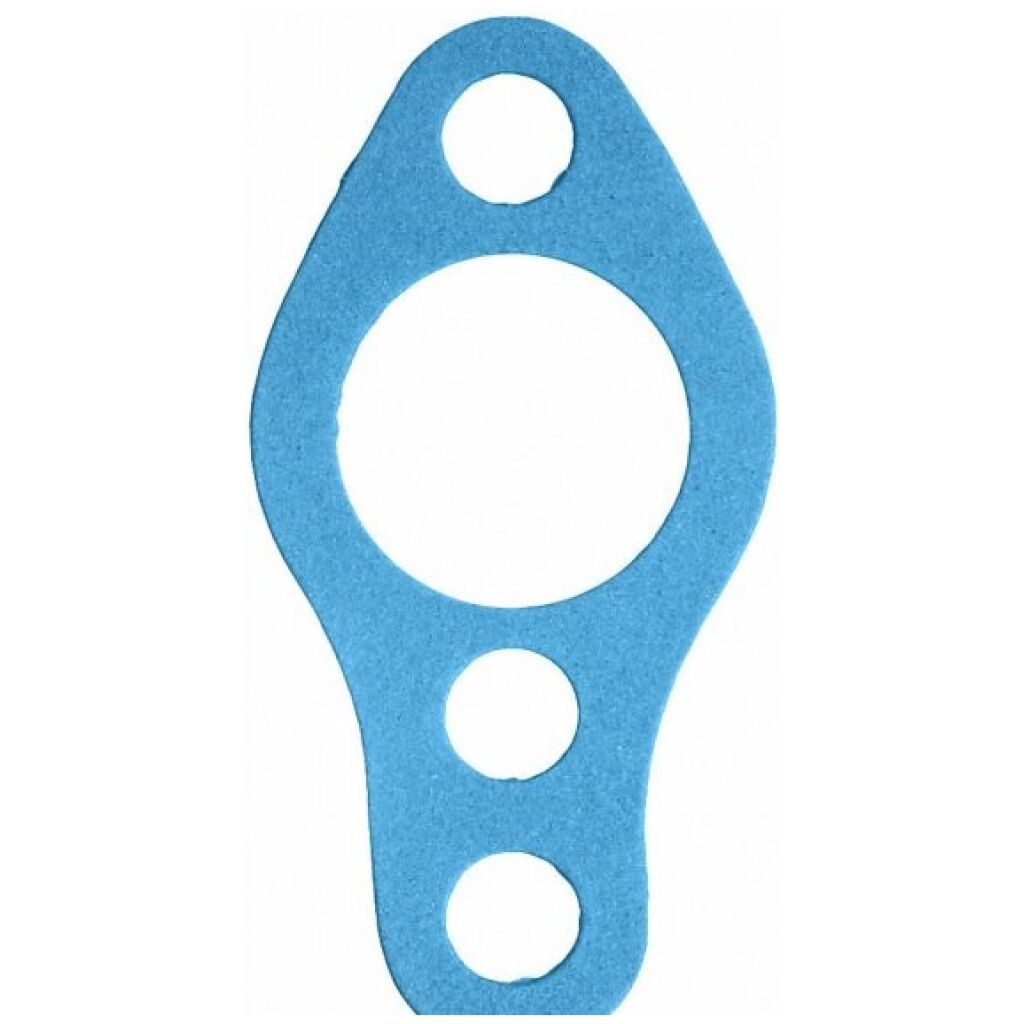 VATTENPUMPSPACKNING GM V8 265-400cui 1955-2007 FEL-PRO 5152