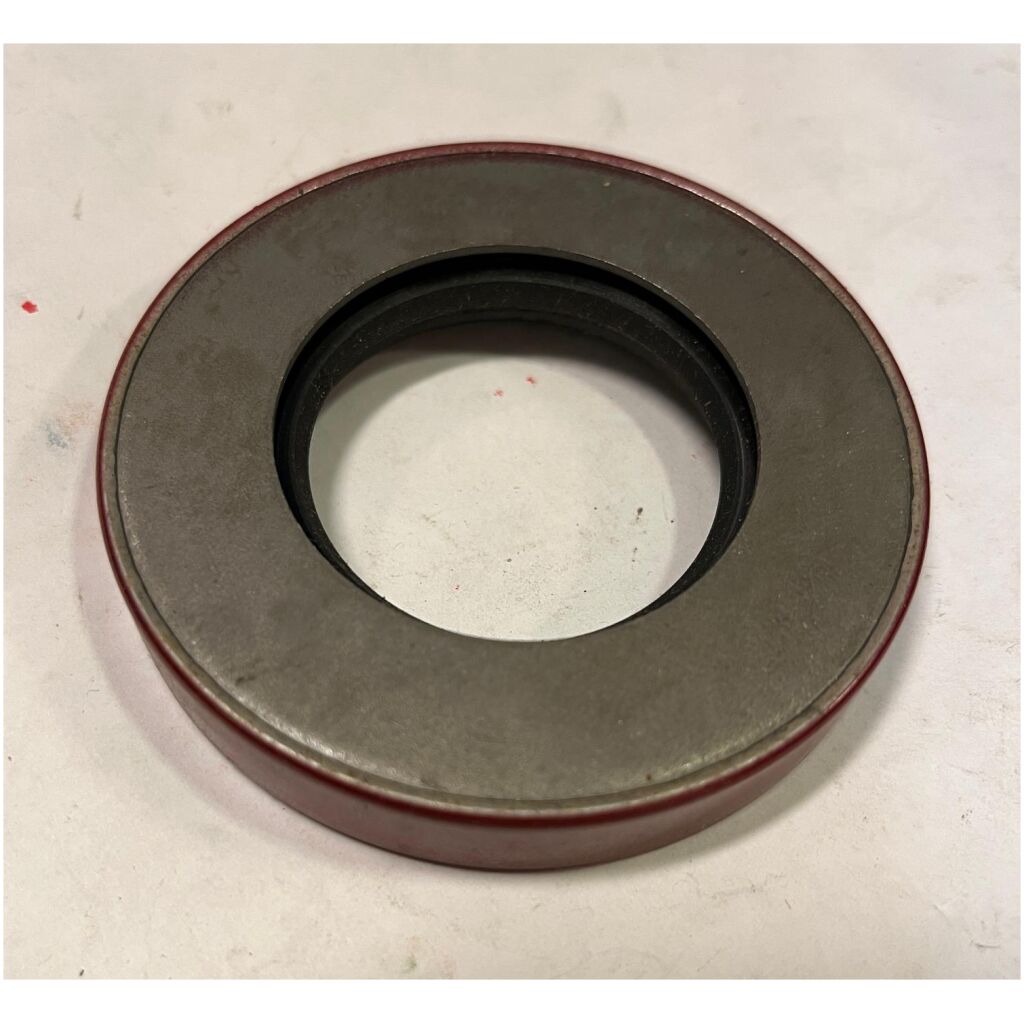 Packbox 3.001 x 1.625 x .500, National 450415
