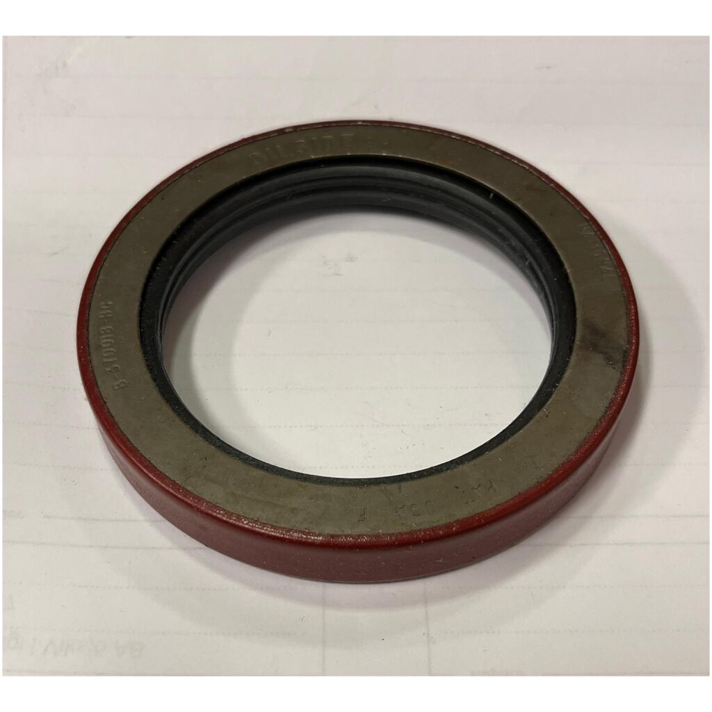 Packbox Ford F-350 Super Duty 2005-11, Delco 299-16 , 12303835 , 4760d7