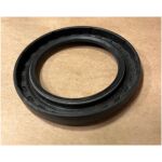 Packbox bakhjul Ford Zephyr Zodiac MK4 1967-71 , Goetze 2910E-1246-A