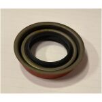PACKBOX VOLVO CHEV JEEP GMC FORD AMC 1946-92 , ATP 16871 , 602-7038SA