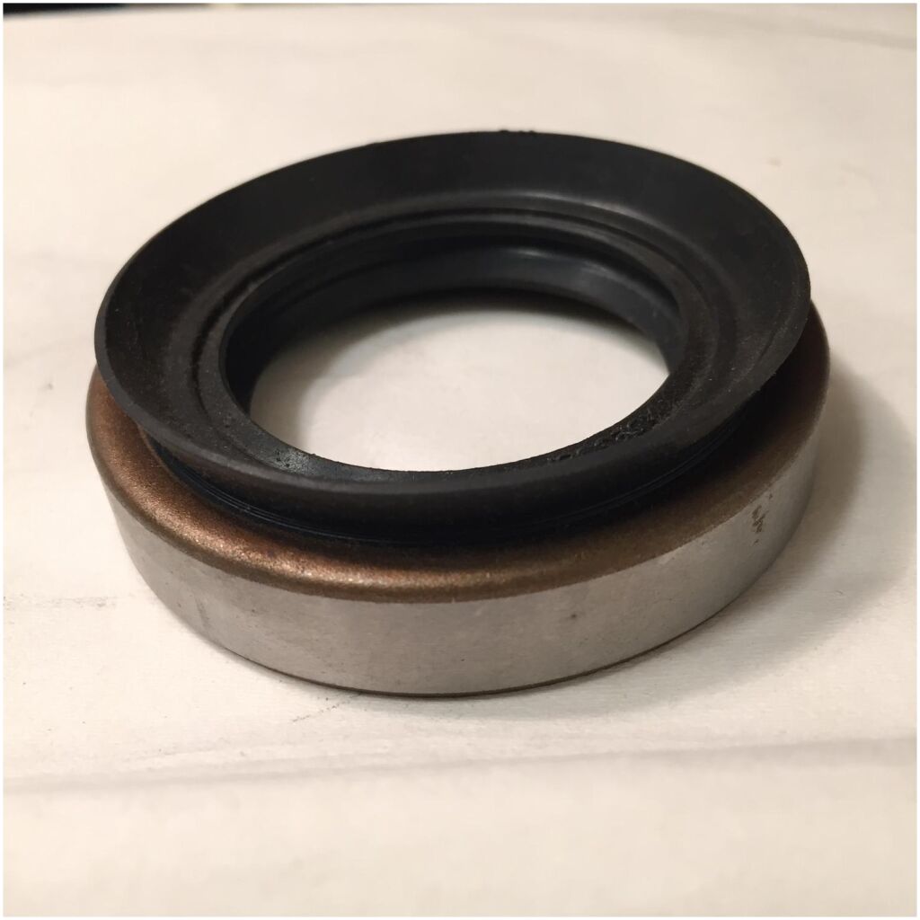 PACKBOX / V-RING TV-TÄTNING , FORD 3250757 , 2269186