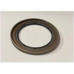 PACKBOX CADILLAC CORVETTE 1960-82, DELCO 291-16 , 12303288 , 4760J2
