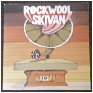 Runo Sundberg - Rockwoolskivan (7)