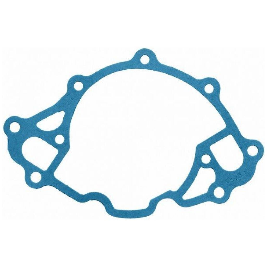 VATTENPUMPSPACKNING FORD TVR V8 1965-95, FEL-PRO 35211